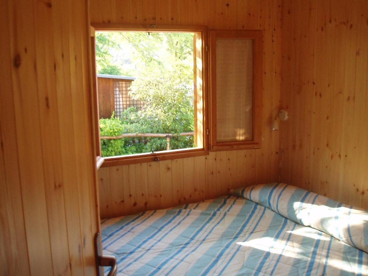 Villaggio Camping Valdeiva Deiva Marina Buitenkant foto