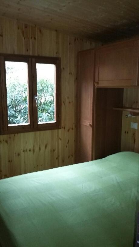 Villaggio Camping Valdeiva Deiva Marina Buitenkant foto