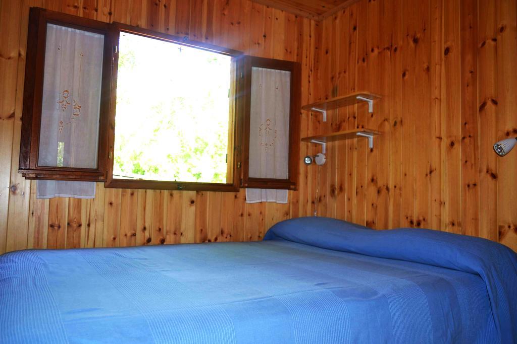 Villaggio Camping Valdeiva Deiva Marina Buitenkant foto