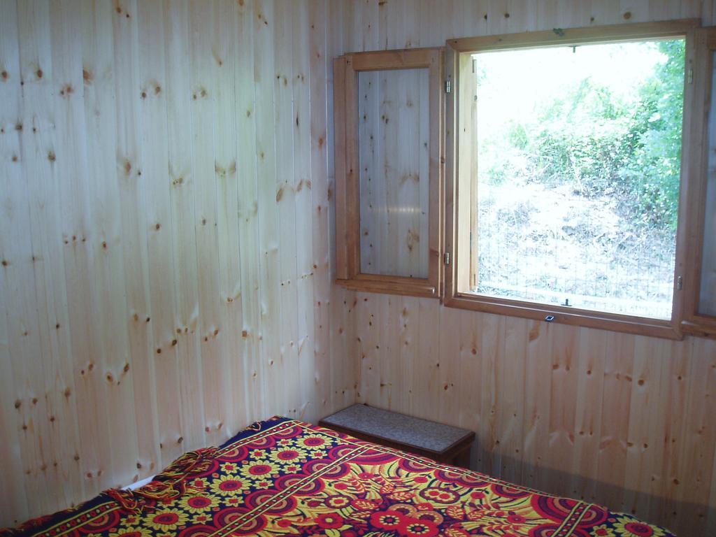 Villaggio Camping Valdeiva Deiva Marina Buitenkant foto